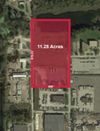 1350 Texas St photo